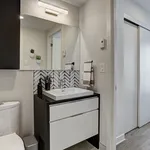 Rent 3 bedroom apartment in Montreal