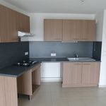 Appartement de 85 m² avec 4 chambre(s) en location à MERIGNACT