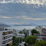 Rent 3 bedroom apartment of 105 m² in Vari Municipal Unit