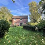 Rent 4 bedroom house in South East England