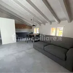 2-room flat via Matteotti, Centro Storico, Carpi