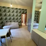 2-room flat via Giulio Cesare, Corso Mazzini, Via Ciccarone, Casarza, Vasto