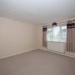 Rent 5 bedroom flat in Nottingham