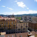 Rent 2 bedroom apartment of 75 m² in Torino