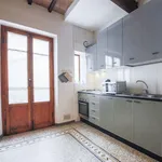 Rent 1 bedroom apartment of 70 m² in Florence