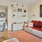 Rent 2 bedroom apartment of 201 m² in Nueva Andalucía