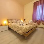 Rent 3 bedroom apartment of 70 m² in Siena