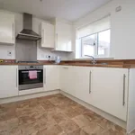 Rent 3 bedroom flat of 135 m² in Newport