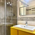 Rent 2 bedroom apartment of 530 m² in Pavia