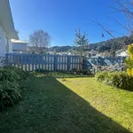 Rent 3 bedroom house in Lower Hutt