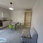 Rent 3 bedroom house of 110 m² in Pescara