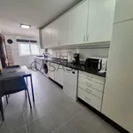 Duplex T3 para alugar em Sintra