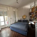 Rent 2 bedroom apartment of 110 m² in Torino