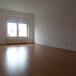 Rent 7 bedroom house of 230 m² in Wiesbaden - Aukamm