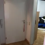 Miete 2 Schlafzimmer wohnung von 40 m² in Hannover