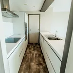 Huur 2 slaapkamer appartement van 116 m² in Elsene