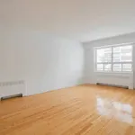 Rent 1 bedroom apartment in Montreal