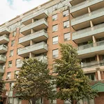 Rent 2 bedroom apartment in toronto