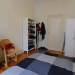  appartement avec 2 chambre(s) en location à Elsene