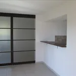 Rent 2 bedroom apartment of 34 m² in NIMES