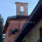 Rent 3 bedroom apartment of 80 m² in Como