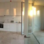 Huur 1 slaapkamer appartement in Antwerpen