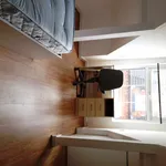 Rent 5 bedroom flat in Nottingham