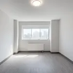 Rent 1 bedroom apartment in Montreal