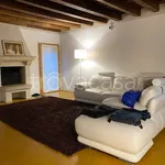 Rent 4 bedroom apartment of 209 m² in Castelfranco Veneto