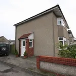 Rent 2 bedroom flat in South West England