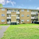 Flat to rent in Sandford Rise, Sandy SG19