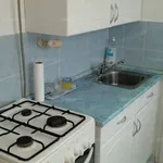 Rent 2 bedroom apartment of 49 m² in Békéscsaba