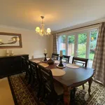 Detached house to rent in Embleton Way, Buckingham MK18