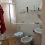 Rent 2 bedroom apartment of 60 m² in Palermo