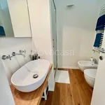 Rent 3 bedroom apartment of 100 m² in Milano