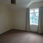 Rent 4 bedroom house in Yorkshire And The Humber