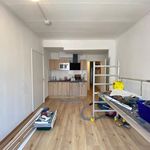 Rent a room of 20 m² in Hortusbuurt-Ebbingekwartier