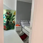 Rent 2 bedroom apartment of 70 m² in Termoli