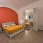 Rent 3 bedroom apartment of 65 m² in La Spezia