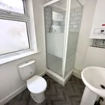 Rent 1 bedroom flat in Borough of Wyre