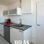 Appartement de 54 m² avec 3 chambre(s) en location à Nantes