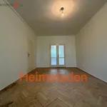 Rent 3 bedroom apartment of 66 m² in Karviná