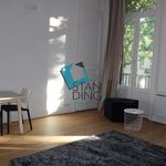 Rent 1 bedroom apartment of 30 m² in lille