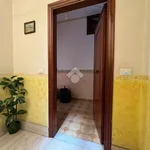 Rent 4 bedroom apartment of 103 m² in Bagheria