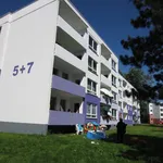 Rent 3 bedroom apartment of 70 m² in Dortmund