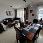 Rent 3 bedroom apartment of 83 m² in Gorzów Wielkopolski