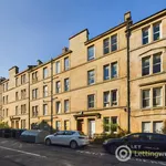 Rent 2 bedroom apartment in Edinburgh