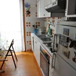 Rent a room in padua