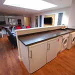 Rent 8 bedroom flat in West Midlands