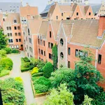 Rent 1 bedroom apartment in Antwerpen